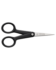Fiskars Functional Form Renew 13 cm – Sysaks
