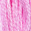 Swatch 3609