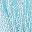 Swatch E747