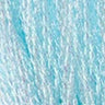 Swatch E747