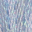 Swatch E3747