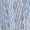 Swatch E3747