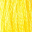 Swatch 307