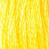 Swatch 307