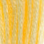 Swatch 3078