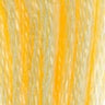 Swatch 3078