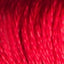 Swatch S321