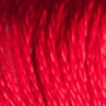 Swatch S321