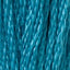 Swatch 3810