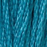 Swatch 3810
