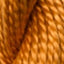 Swatch 976