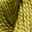 Swatch 733