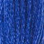 Swatch 792