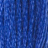 Swatch 792