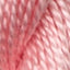 Swatch 761
