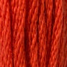 Swatch 900