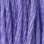 Swatch 155