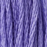 Swatch 155