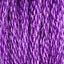 Swatch 3837