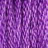Swatch 3837