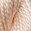 Swatch 948