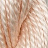 Swatch 948