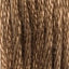 Swatch 840