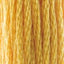 Swatch 728
