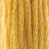 Swatch 728