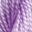 Swatch 210
