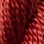Swatch 355