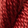 Swatch 355