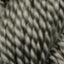 Swatch 645