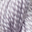 Swatch 3743