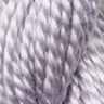 Swatch 3743