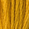 Swatch 3852