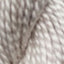 Swatch 453