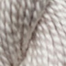 Swatch 453