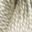 Swatch 644