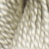 Swatch 644