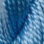 Swatch 813