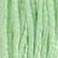 Swatch 13