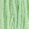 Swatch 13