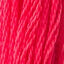 Swatch 891