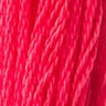 Swatch 891