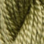 Swatch 3012