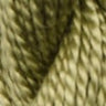 Swatch 3012