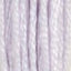 Swatch 25