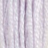 Swatch 25