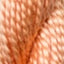 Swatch 402